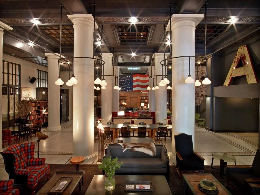 ace_hotel_ny_21-1.jpeg