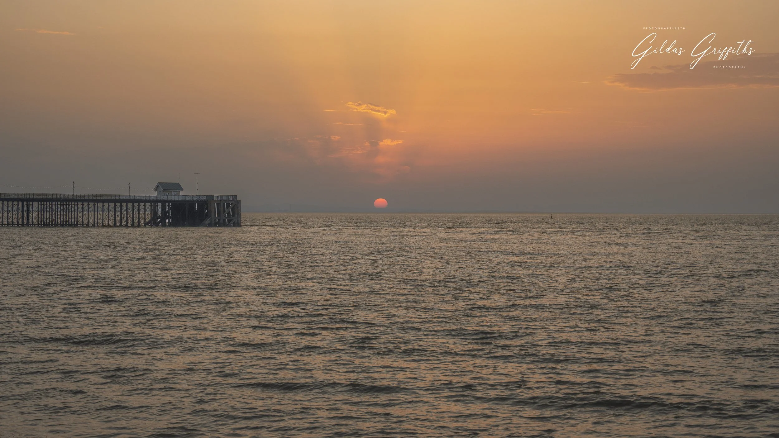 Sunrise 2 GG.jpg