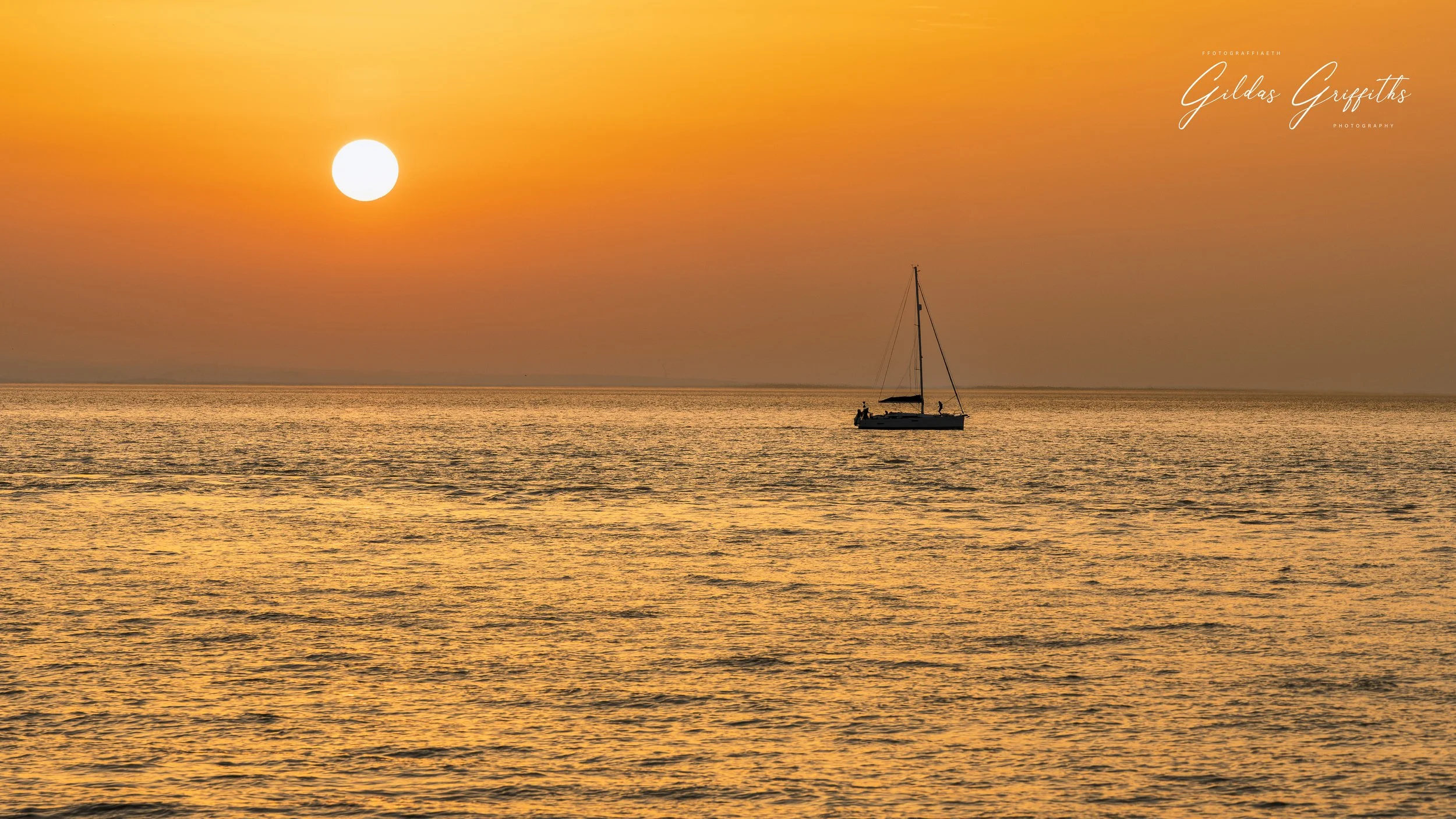 Sunrise 3 GG.jpg