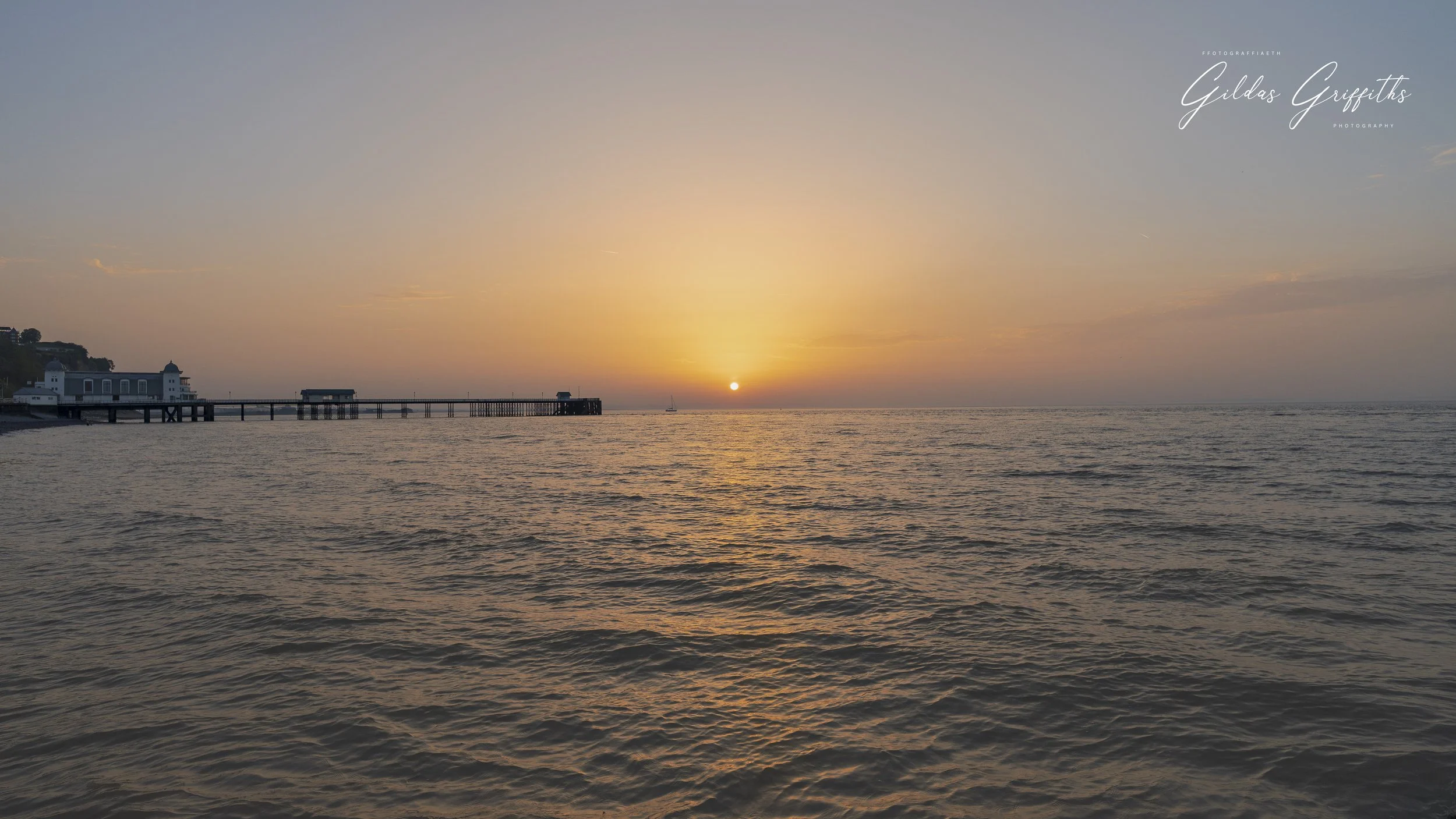 Sunrise 4 GG.jpg