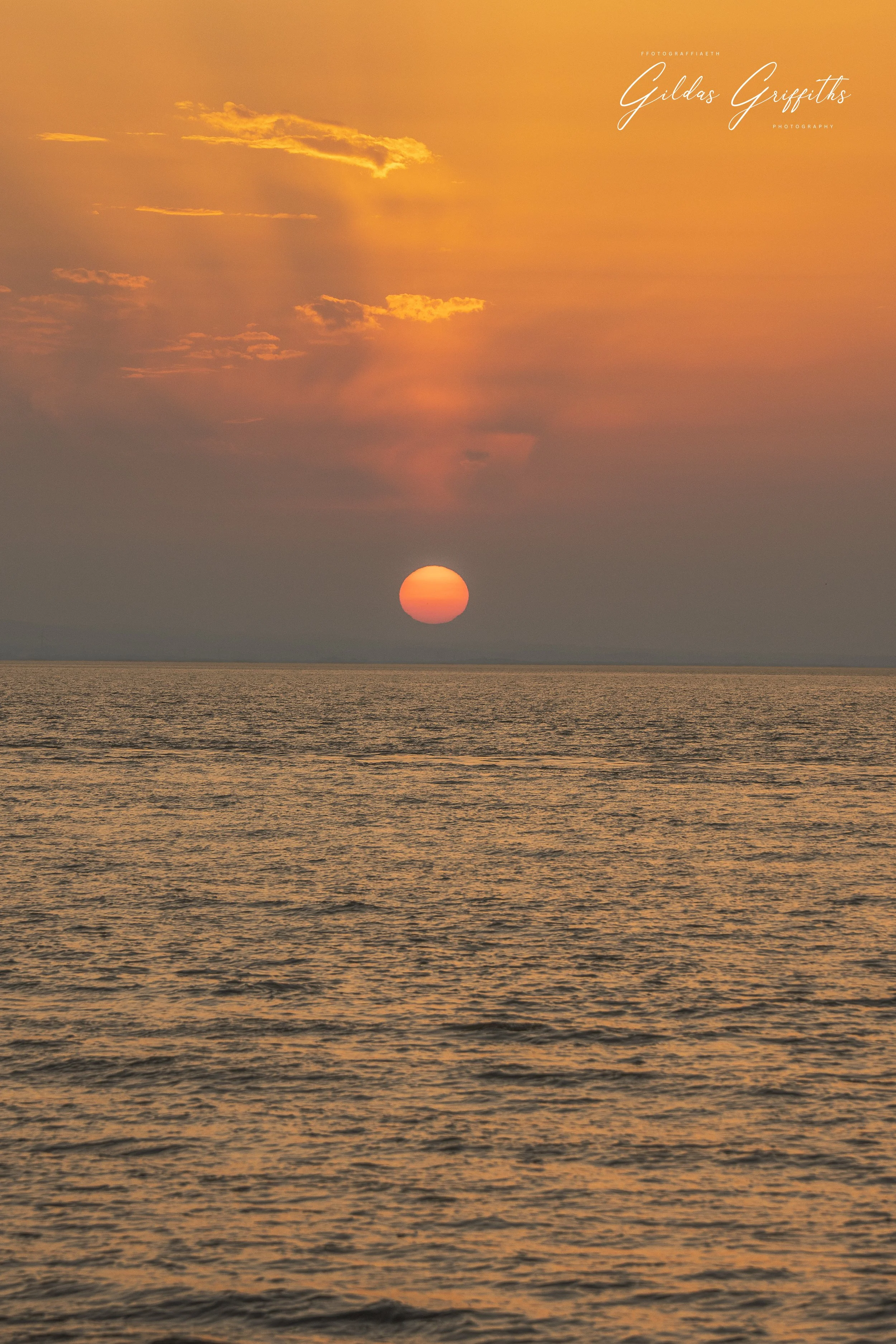 Sunrise 2 GG-2.jpg