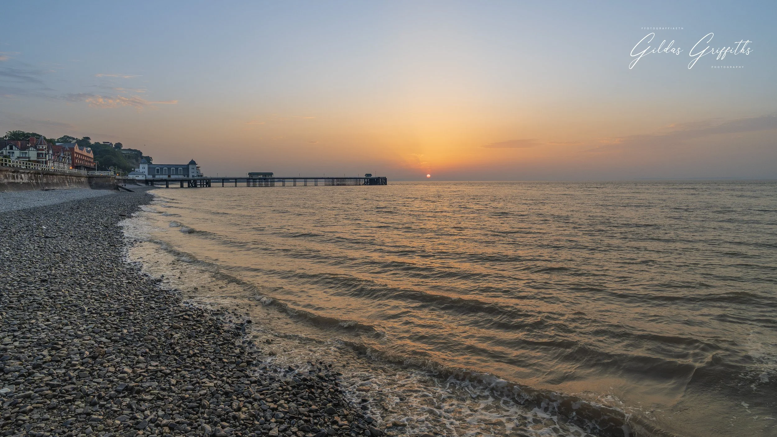 Sunrise 6 gg.jpg