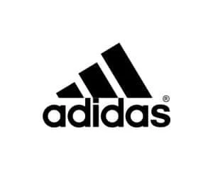 Adidas-logo-.jpg