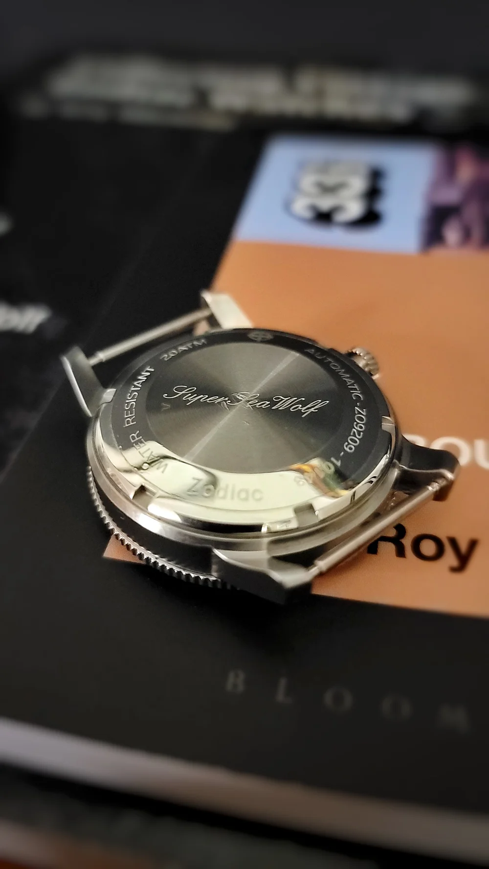 20220709_213218-01.jpeg