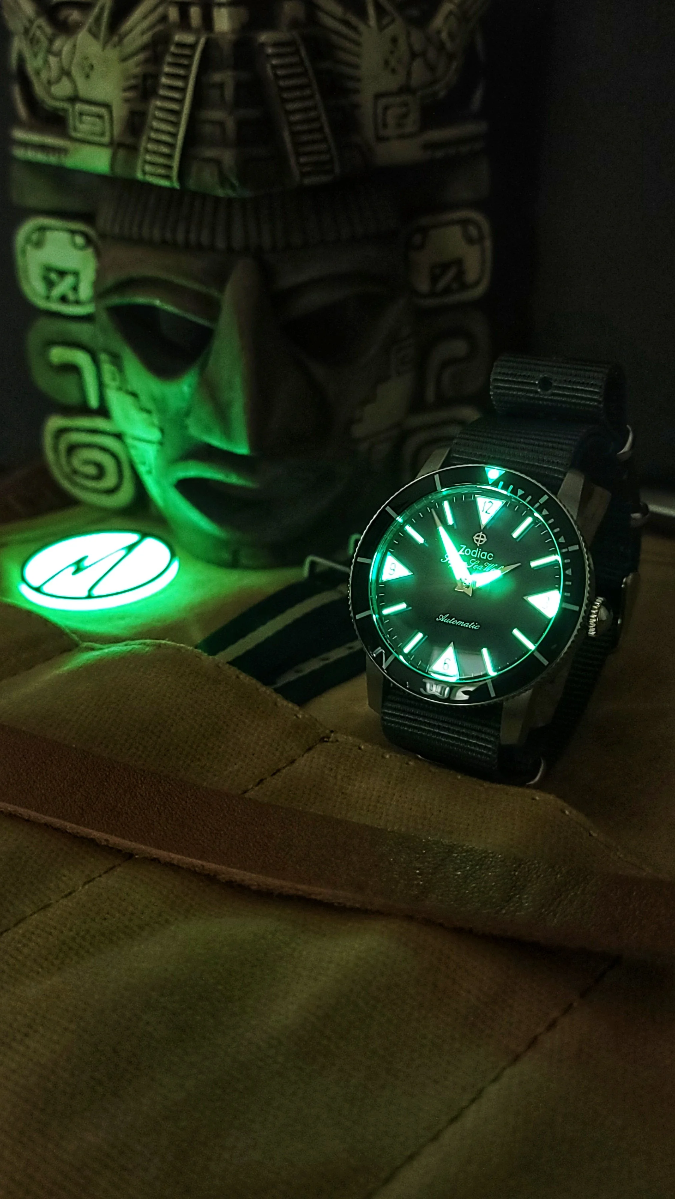 20220516_044901-01.jpeg