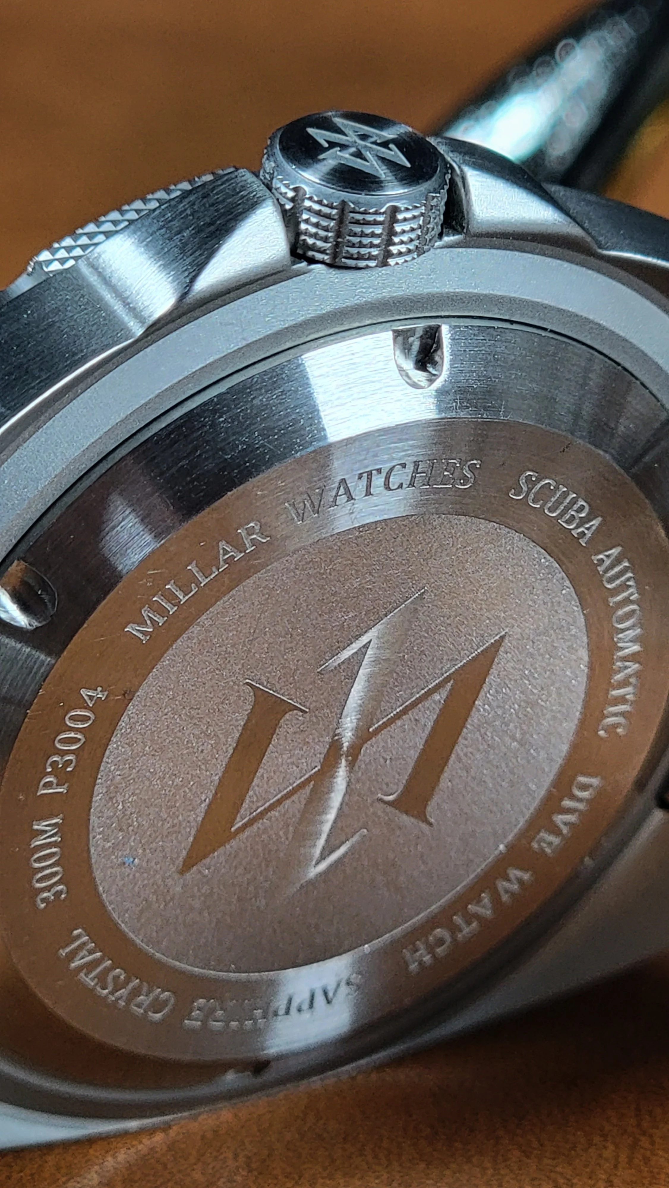 20220725_150745-01.jpeg