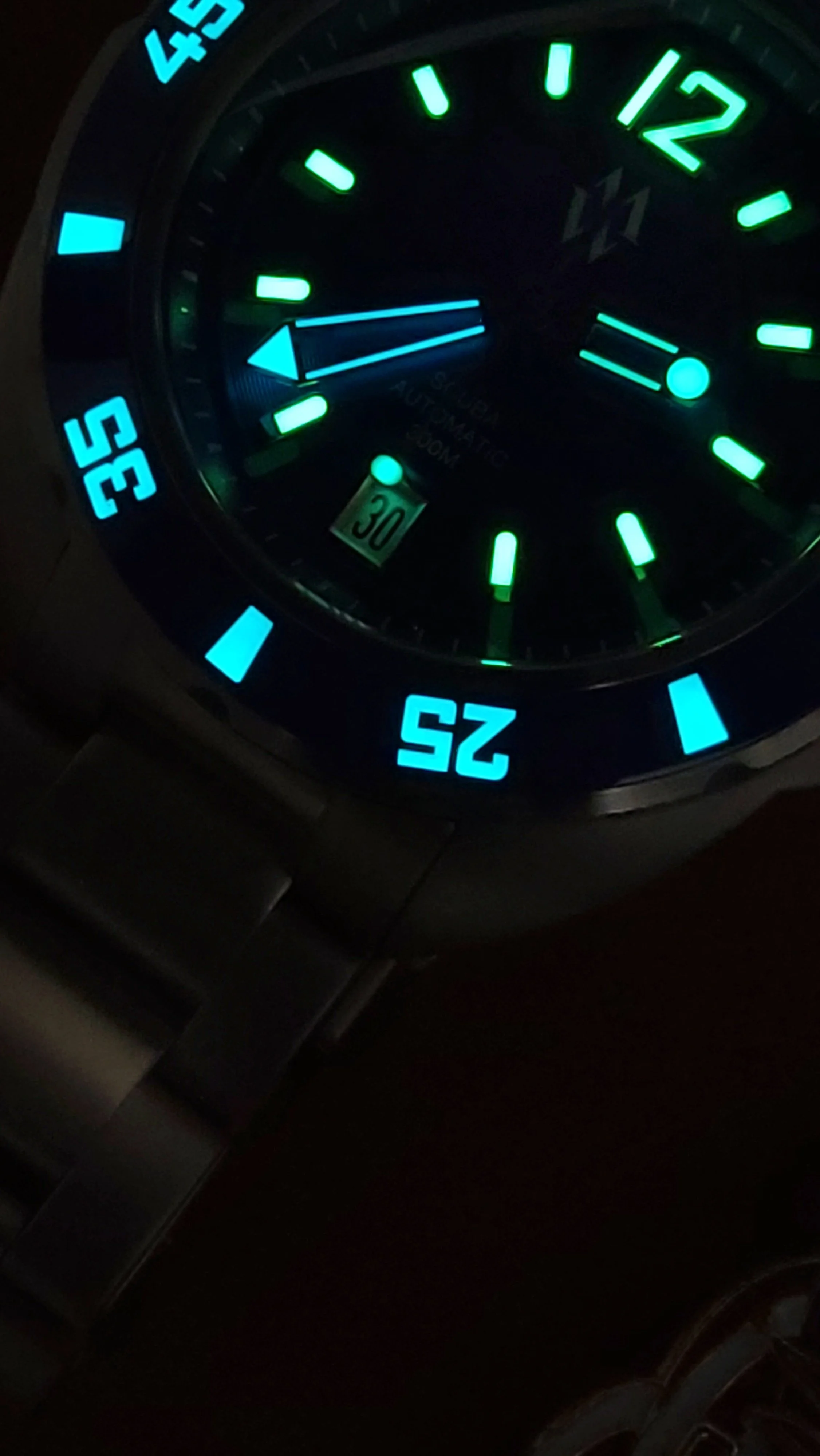 20220725_151831-01.jpeg