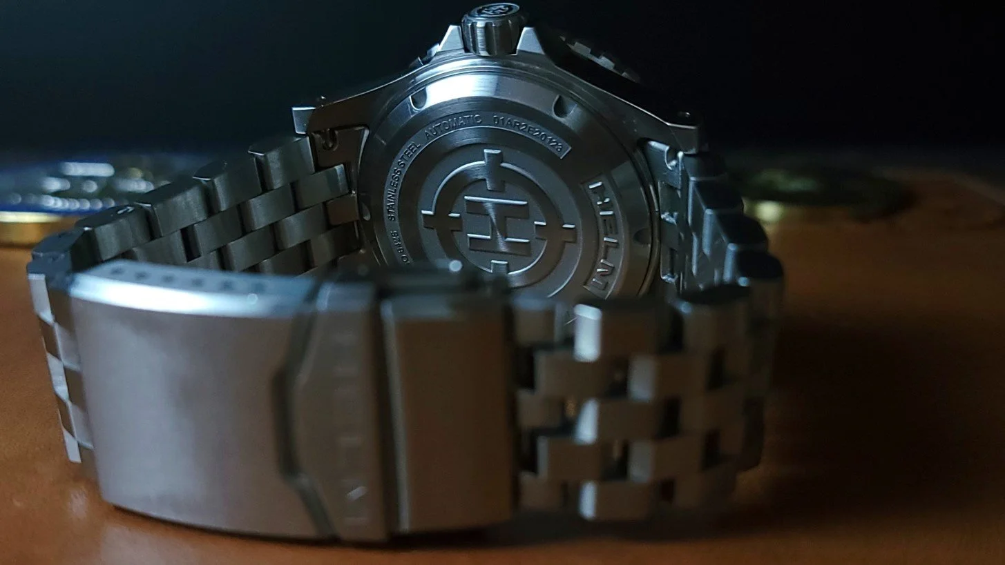 20230101_163325-01.jpeg