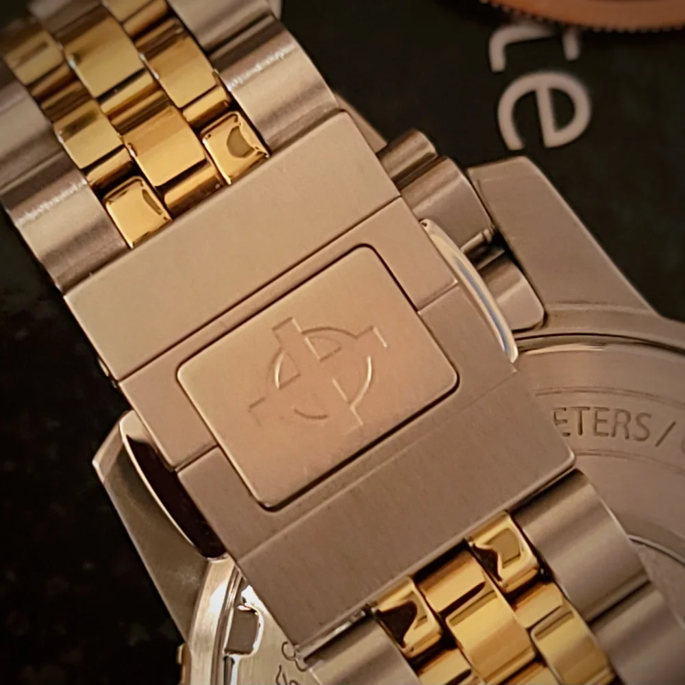 20230324_163208_edited.jpeg