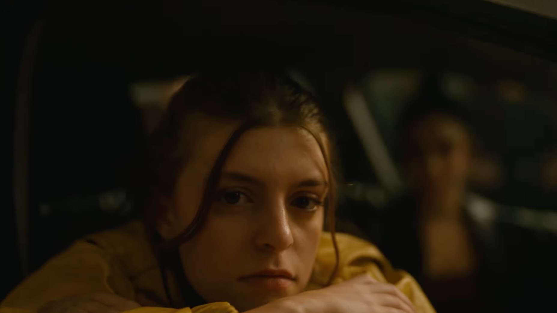 📢 Unes la voz de todas las mujeres de España