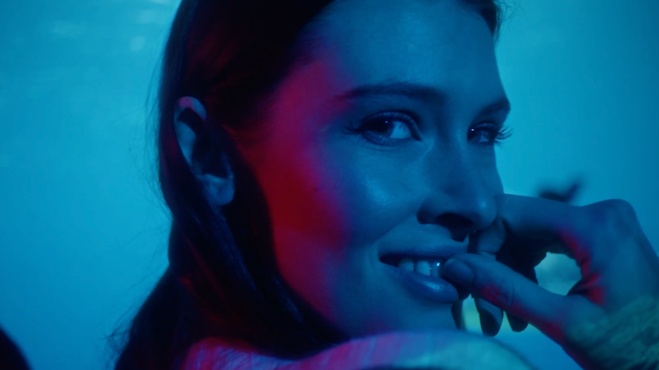 ❤️ Conviertes Black Friday en una prueba de amor eterno