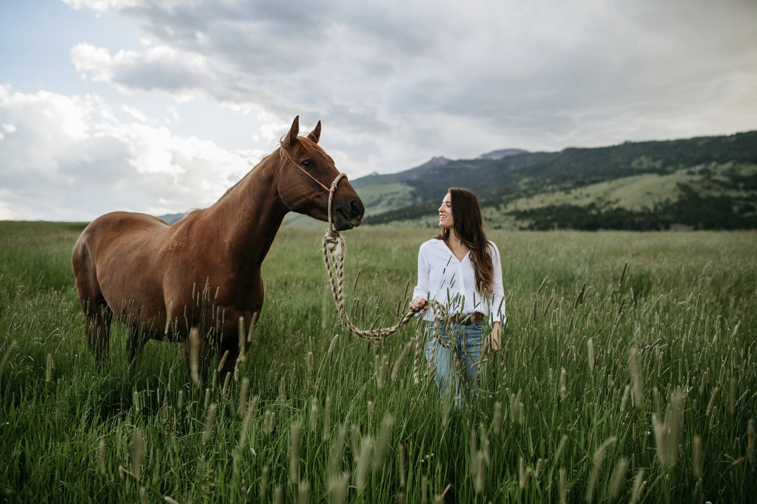Self-Honoring: Setting Boundaries From Your Soul