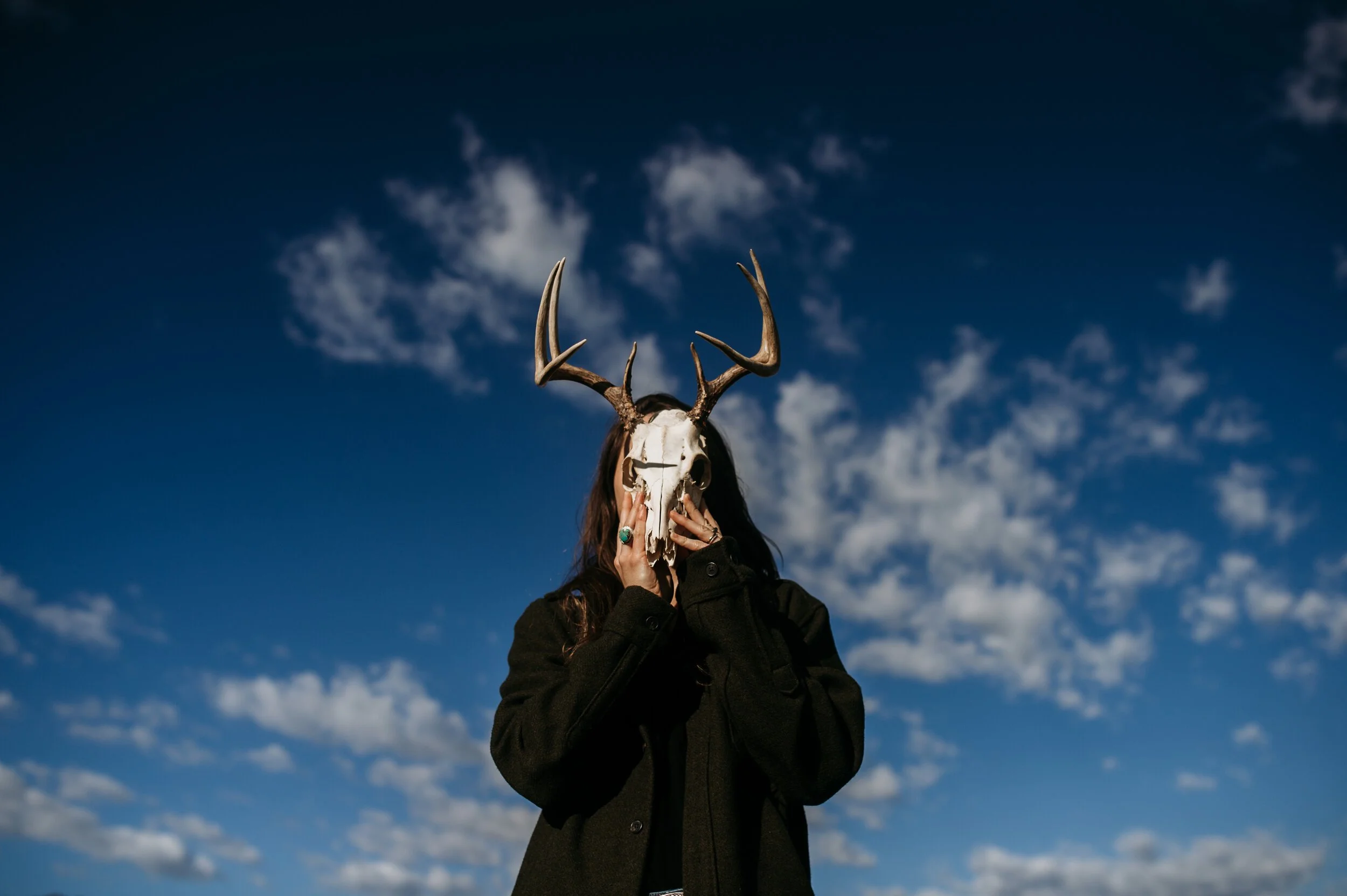 Insights on January’s Saturn/Pluto Conjunction