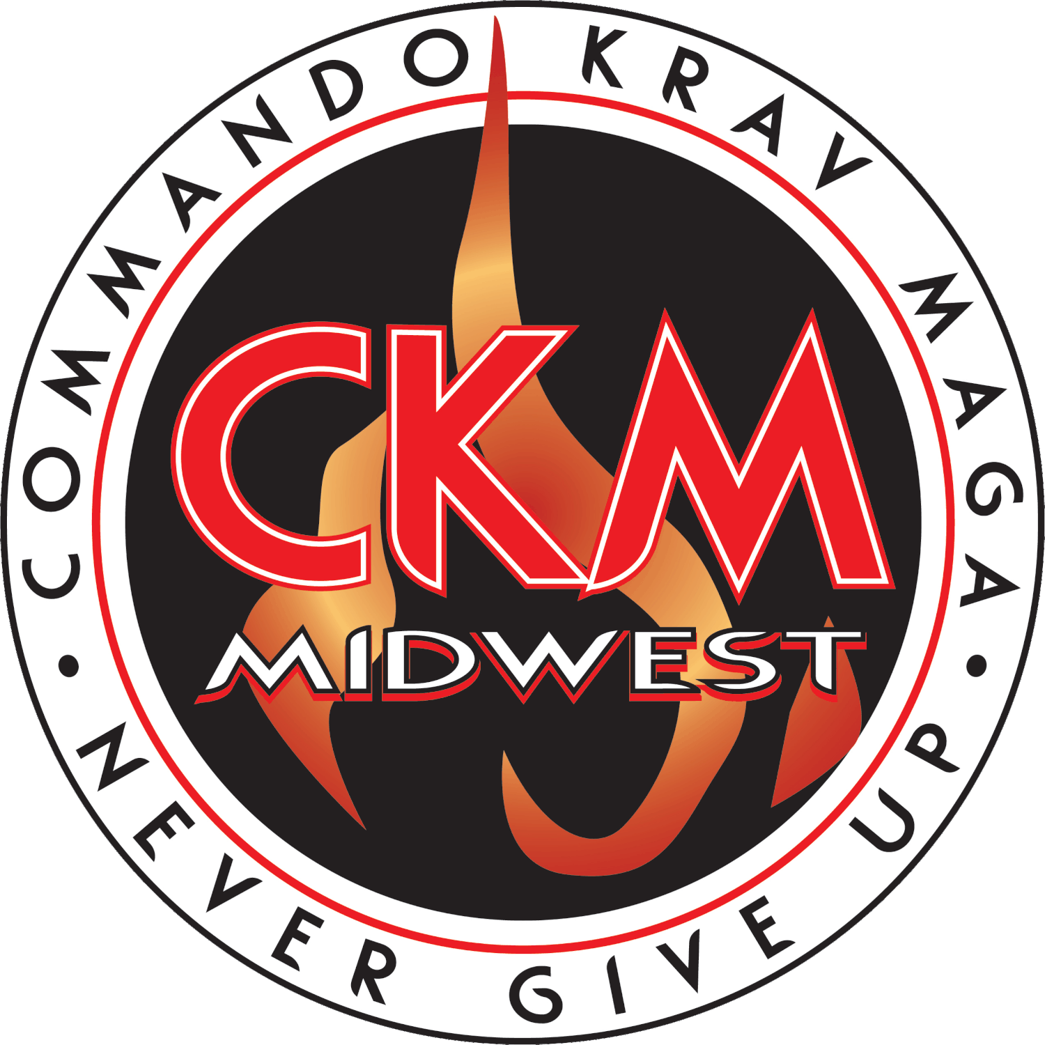 CKM Midwest