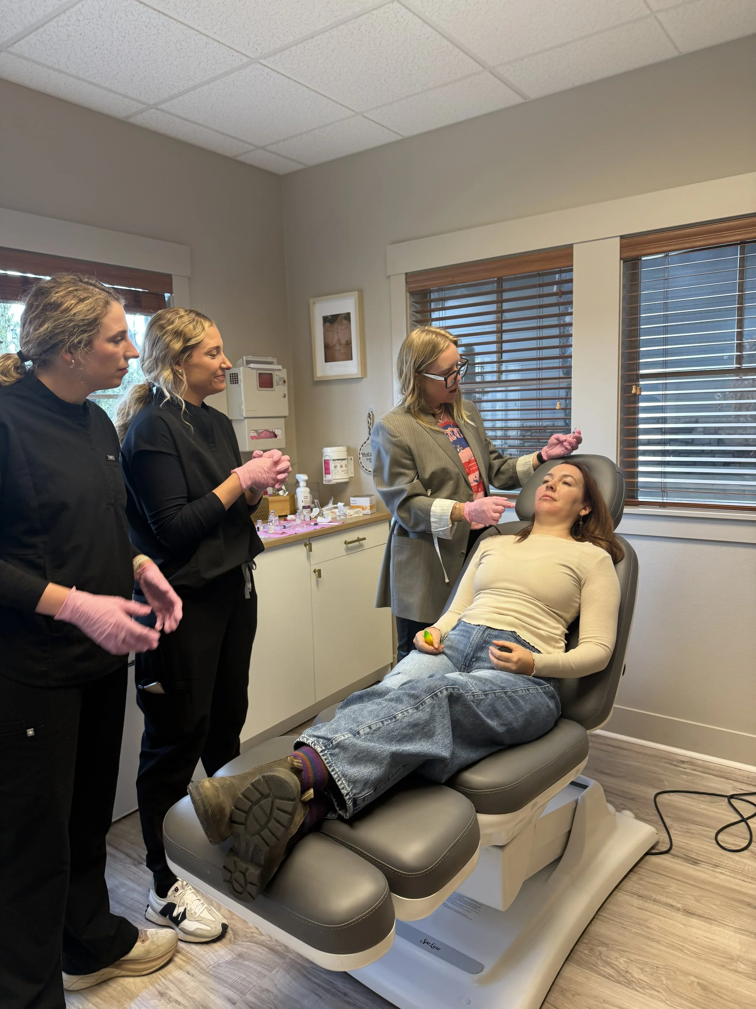 injector-launchpad-neurotoxin-essentials-cohort-training