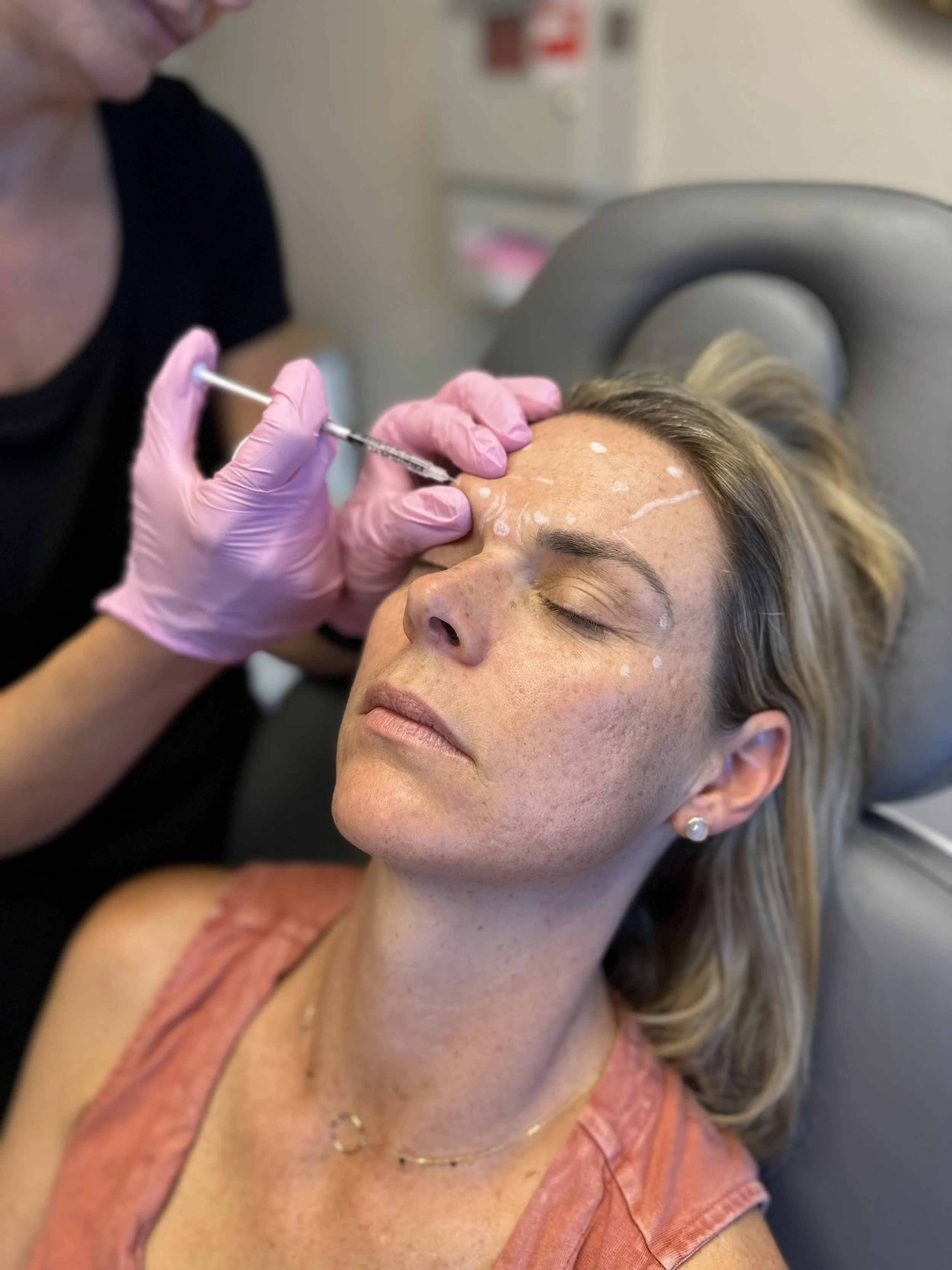 Neurotoxins Essentials - January 2027