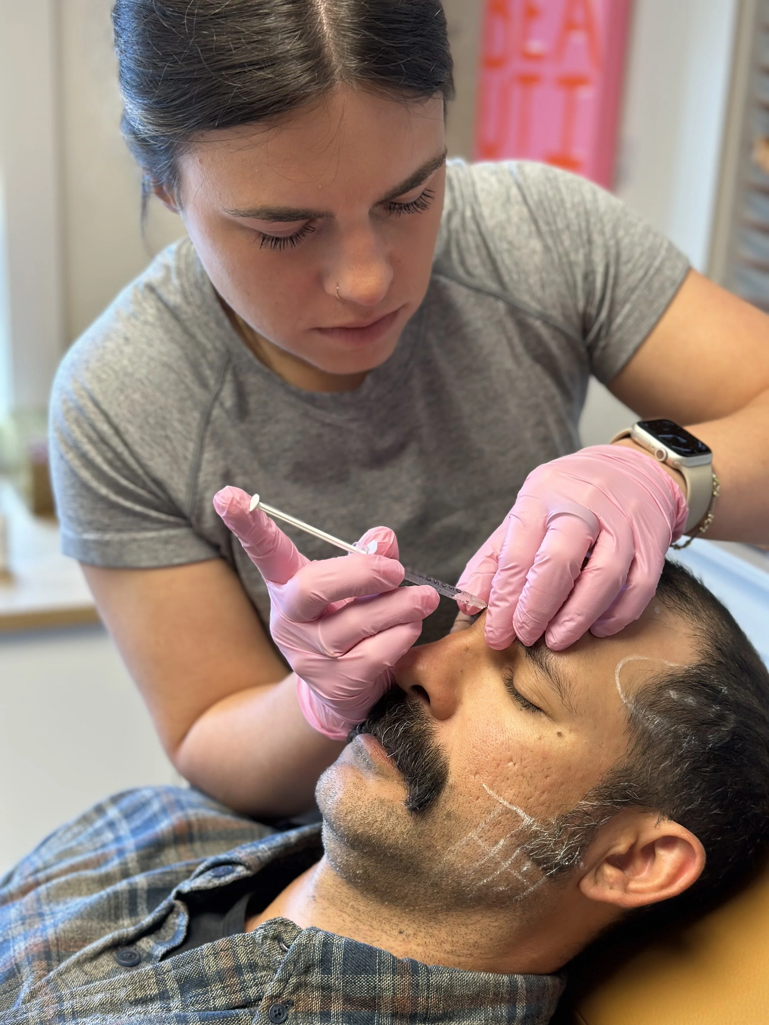 Injecting Justin.jpg