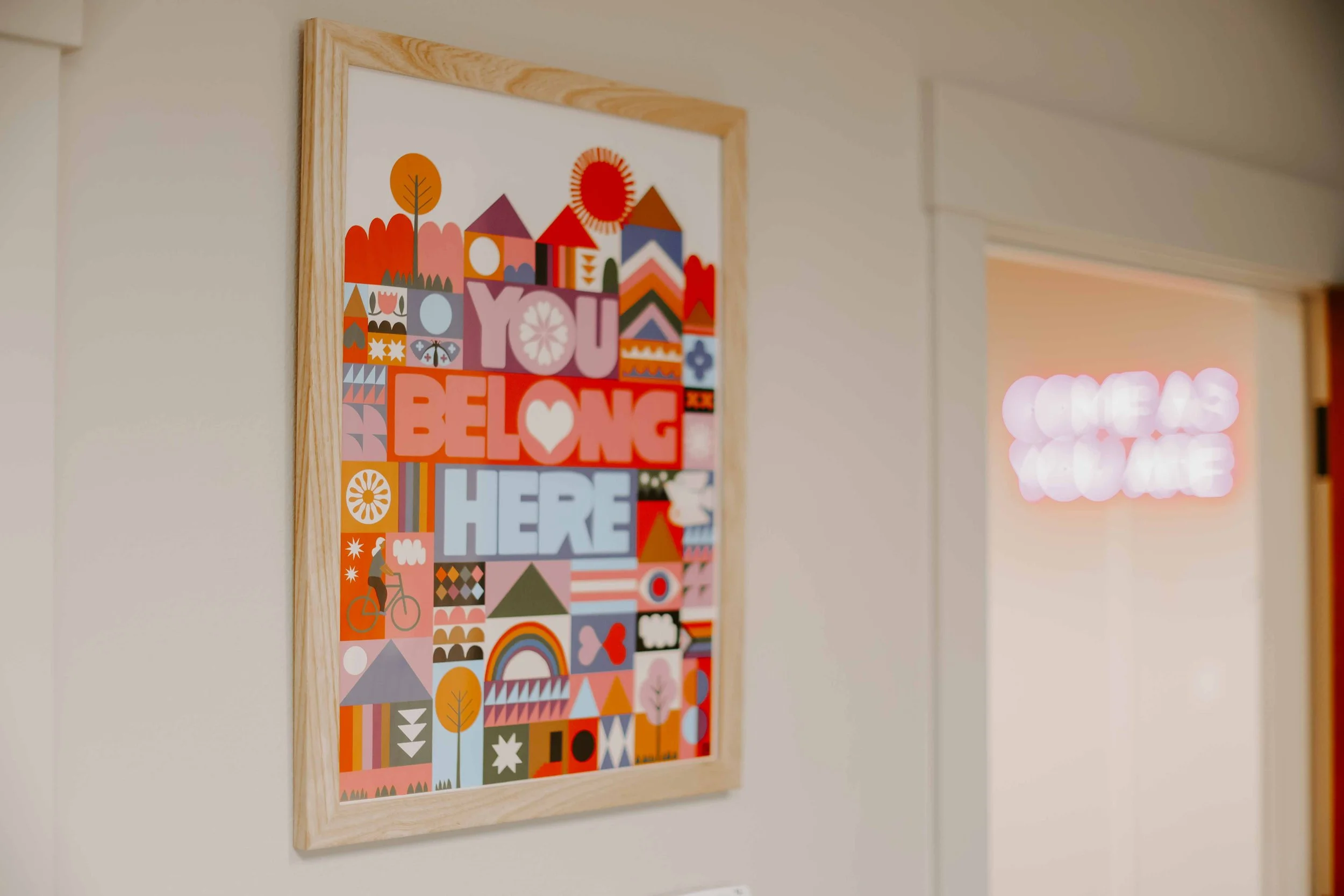 injector-launchpad-neurotoxin-essentials