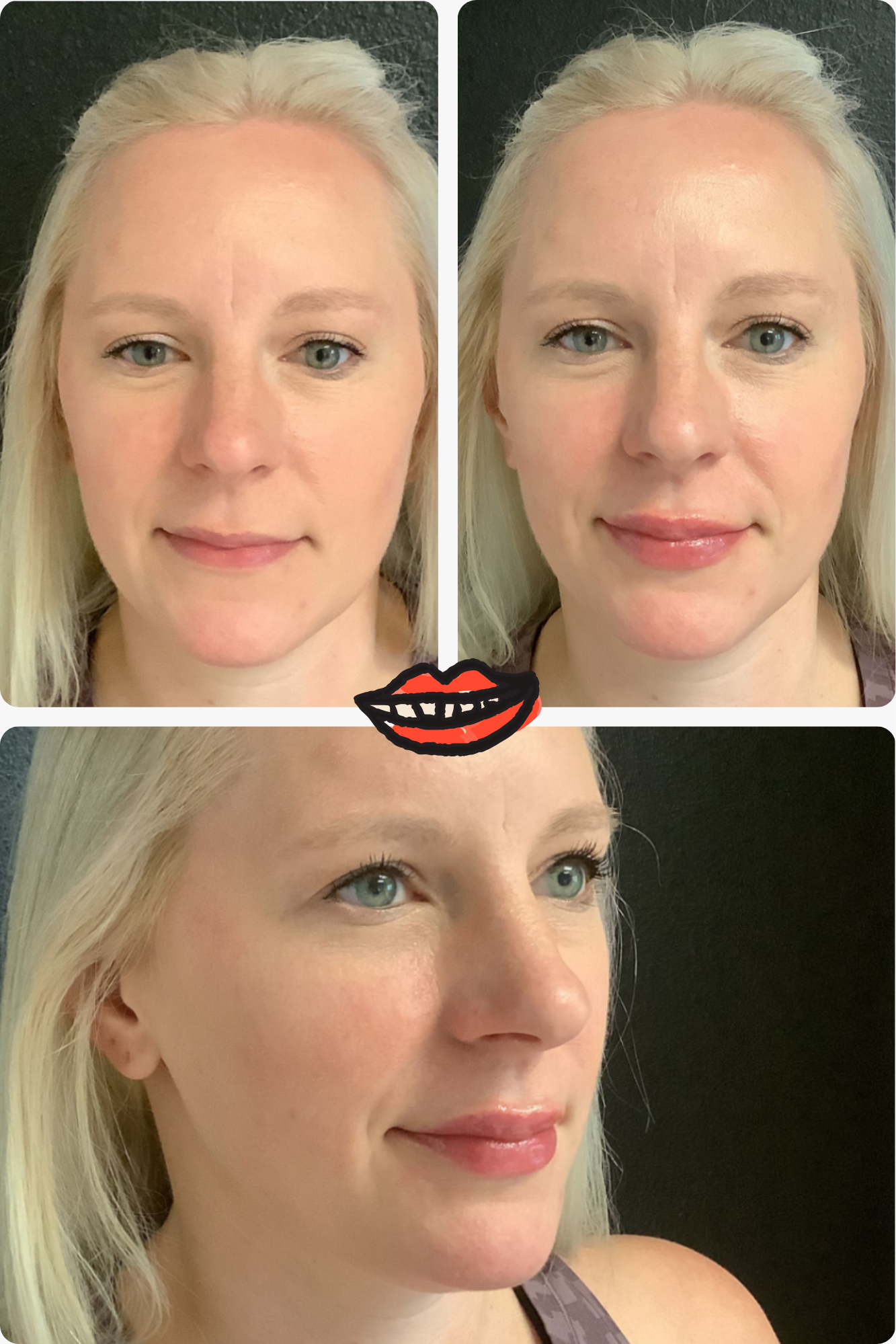 Beige Minimalist Mood Photo Collage.png