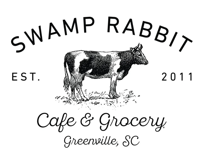 Screenshot 2026-09-14 at 10.49.07 AM.png