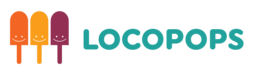 LocoPops, Durham, NC