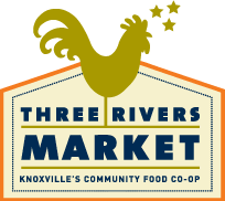 threeriversmarketlogo.png