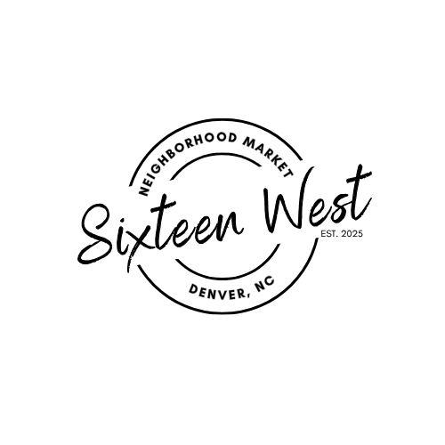 Sixteen+(1).png.webp