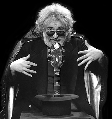jerry_garcia_musician_majician.gif