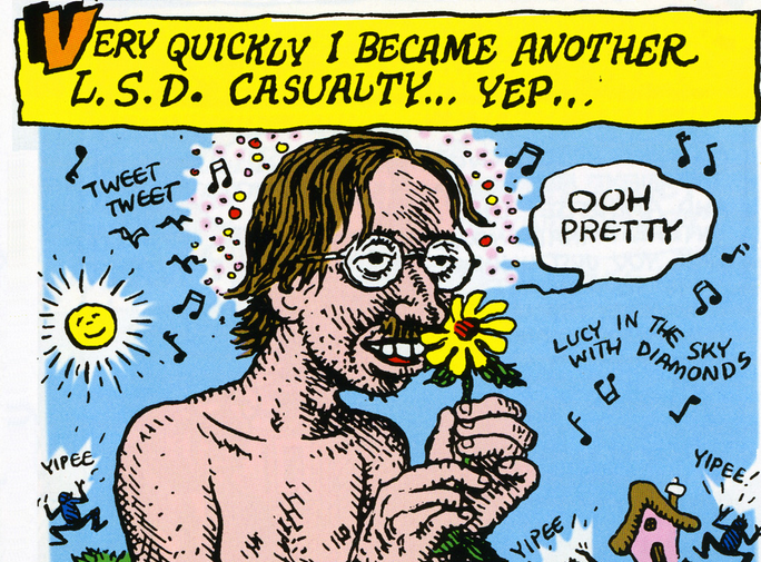 r.-crum-lsd.png