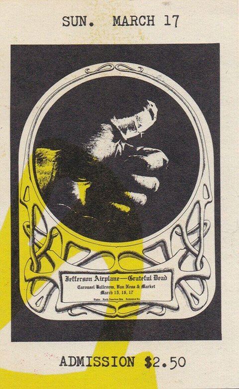 1968-03-17.jpg