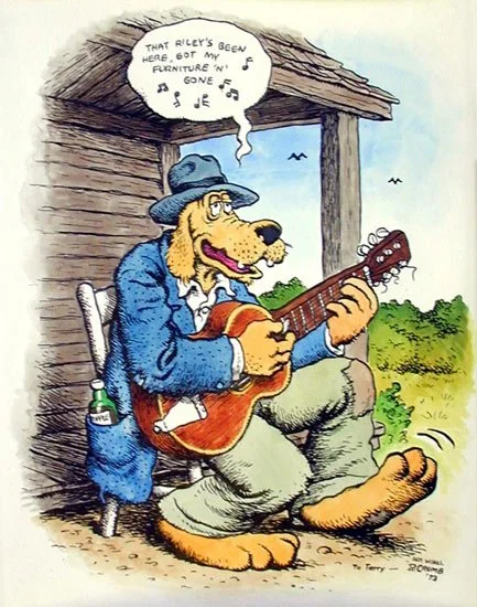 crumb_zwigoff_painting_clea.jpg