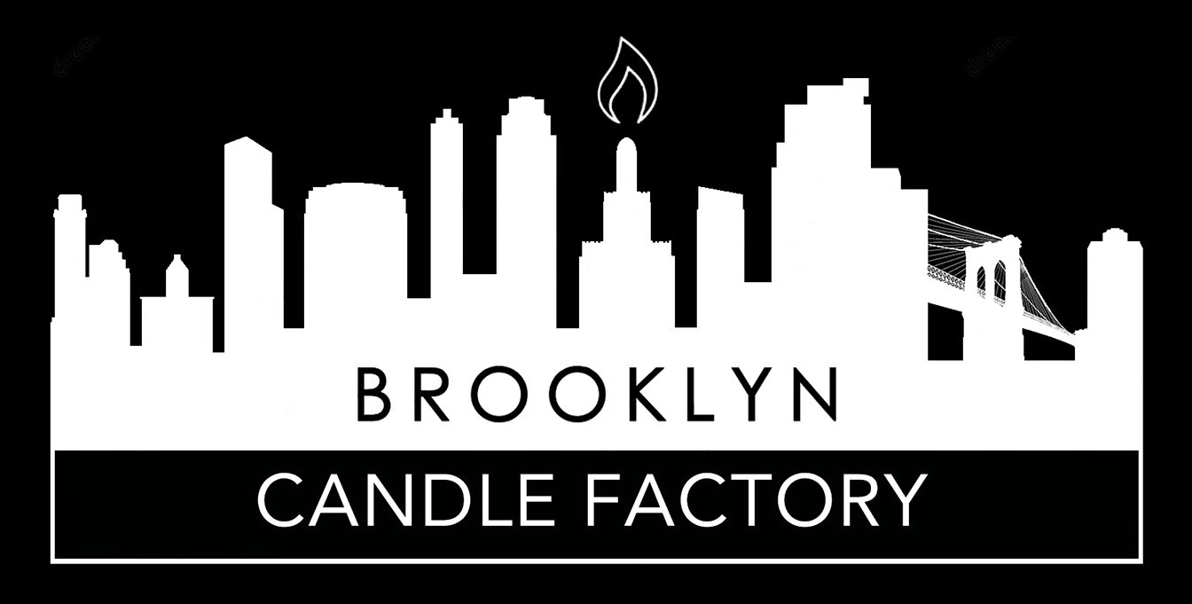 Brooklyn Candle Factory