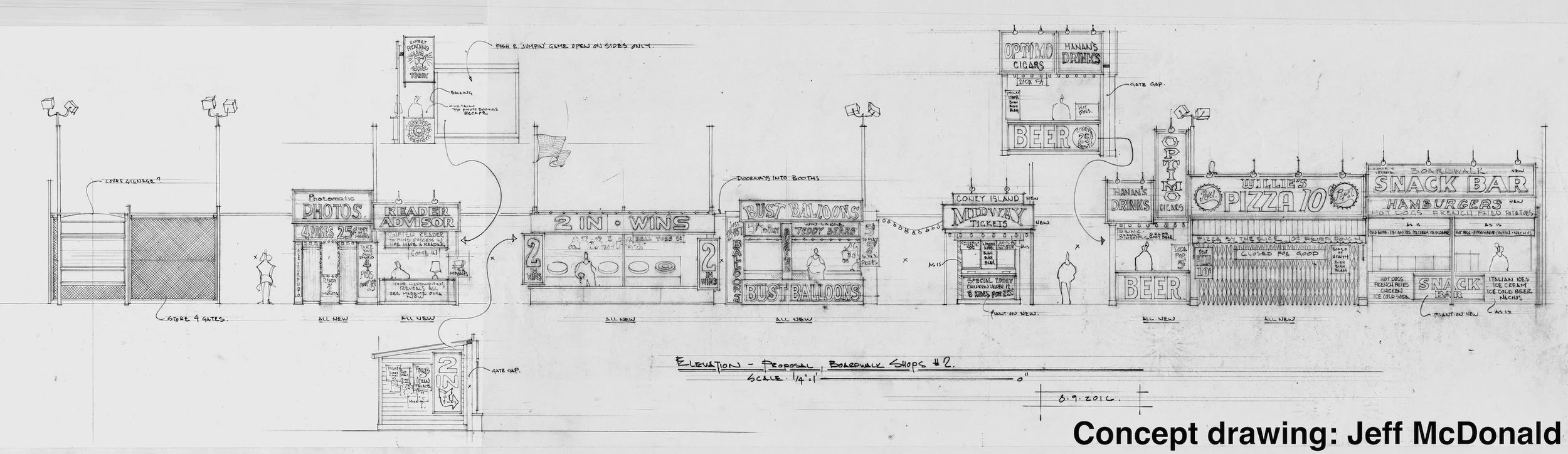 BOARDWALK SHOPS Concept.jpg