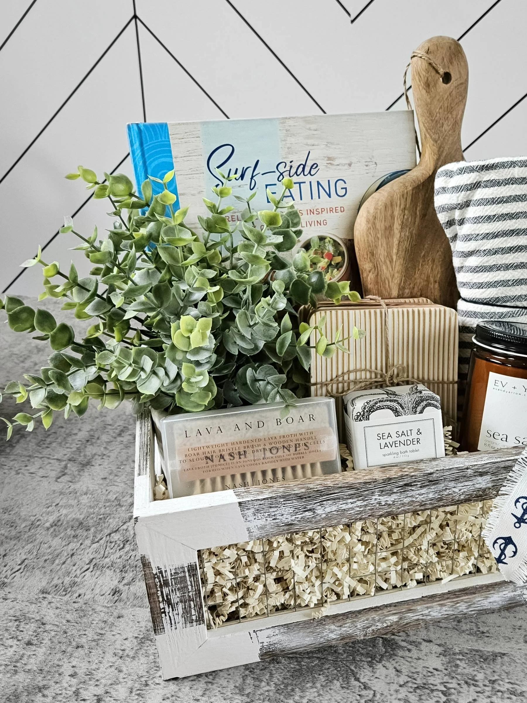 coastal-living-housewarming-gift-basket.jpg