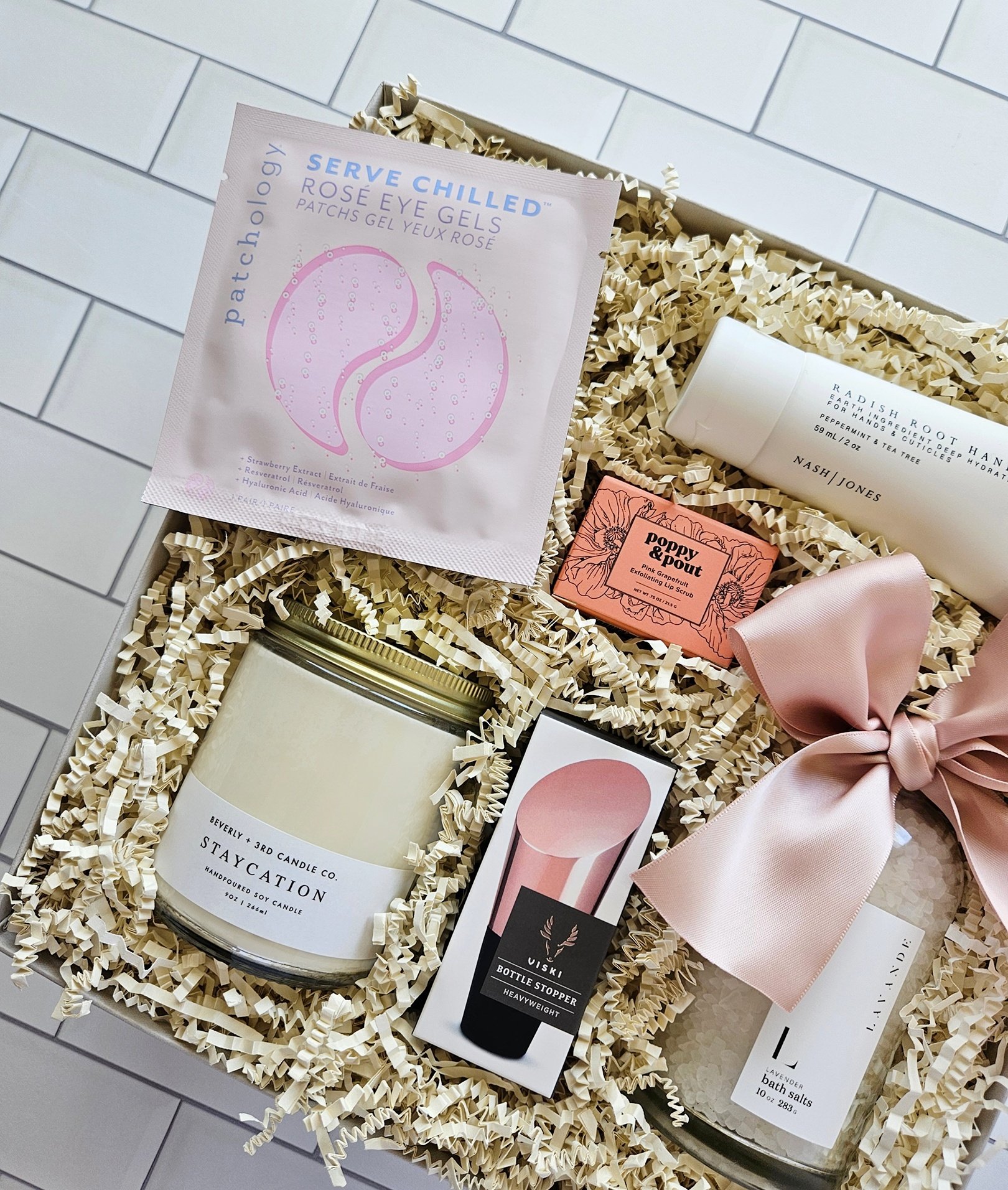 Gift-for-the-spa-lover.jpeg