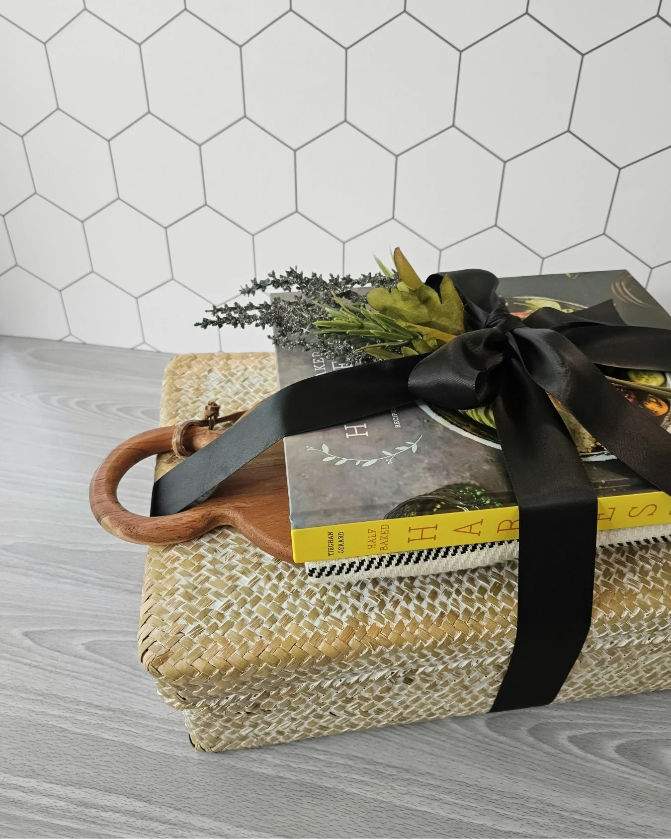 seagrass-gift-basket-luxe-packaging.jpg