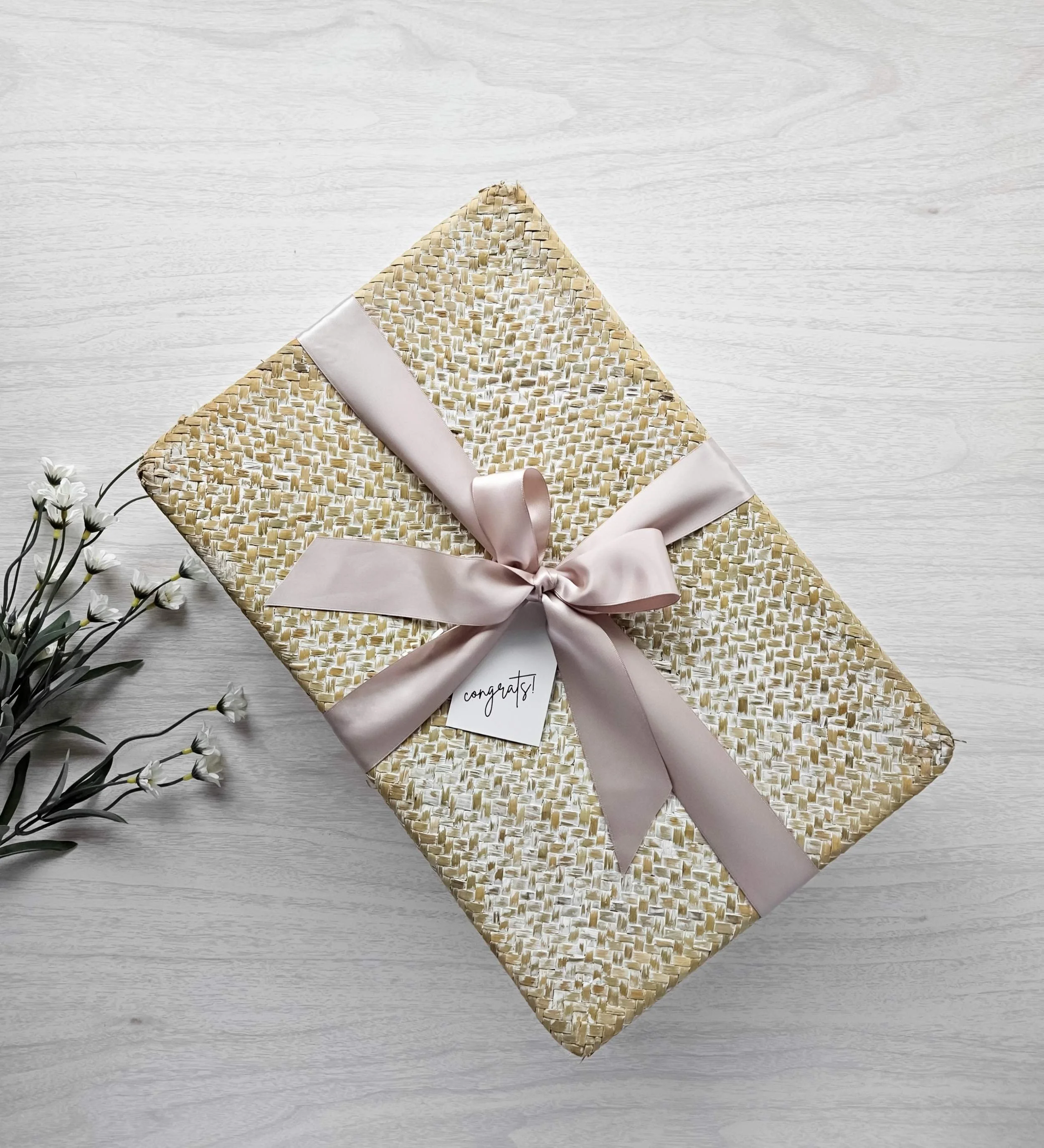 luxury-seagrass-wedding-gift-basket.jpg