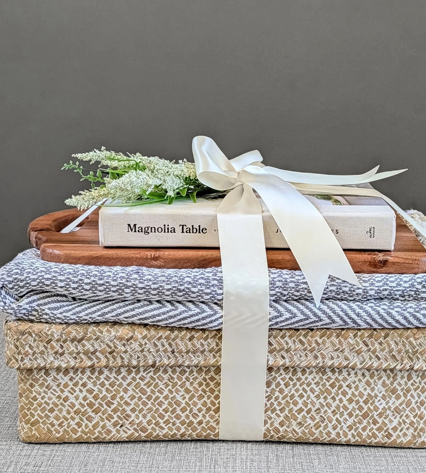 cozy-home-gift-basket-luxury-packaging.jpg