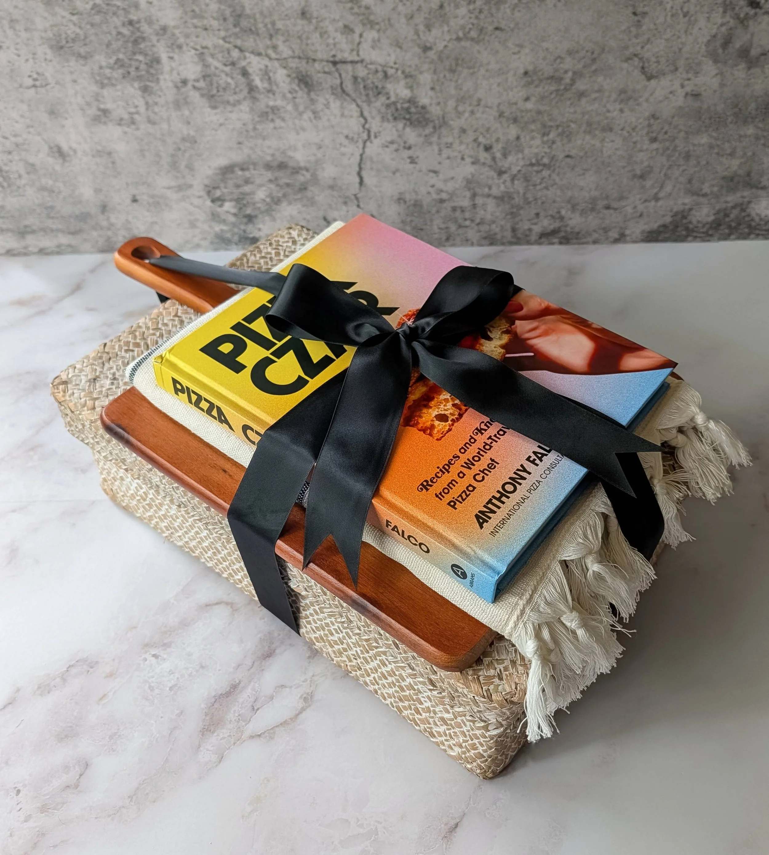 gourmet-colorful-pizza-night-gift-basket.jpg