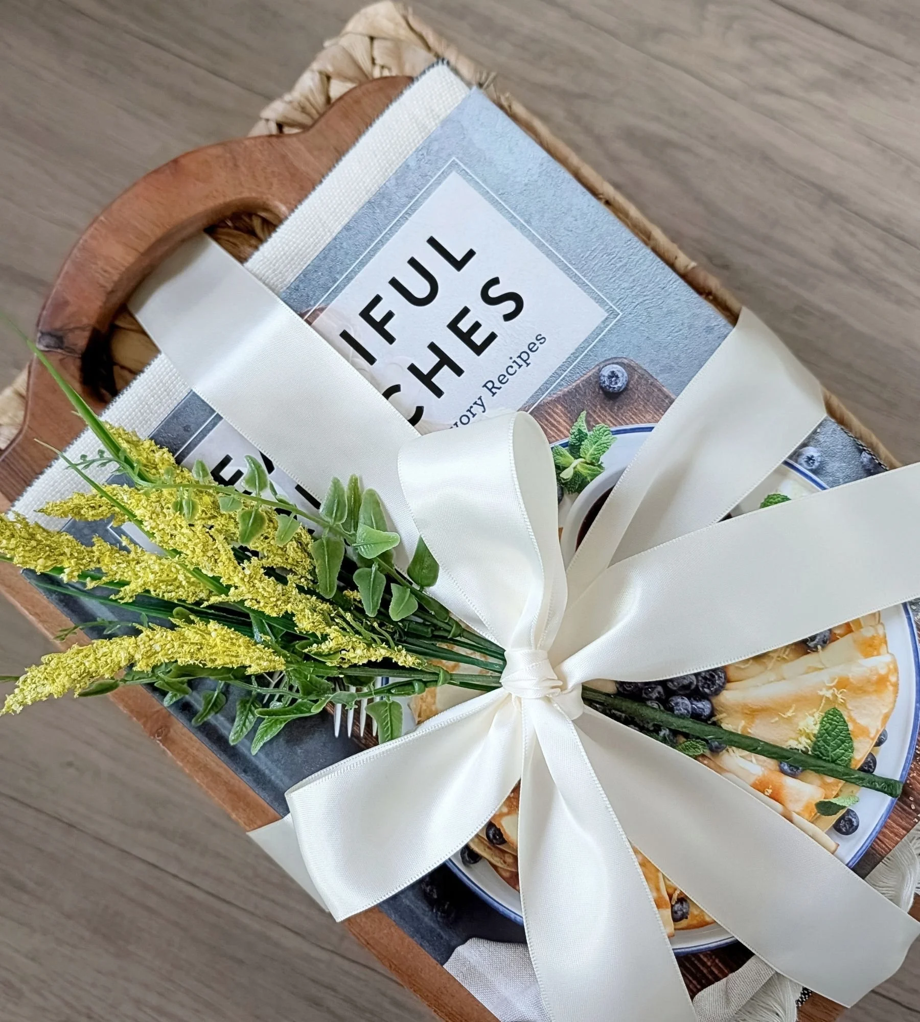 daybreak-gift-basket-packaging-brunch.jpg