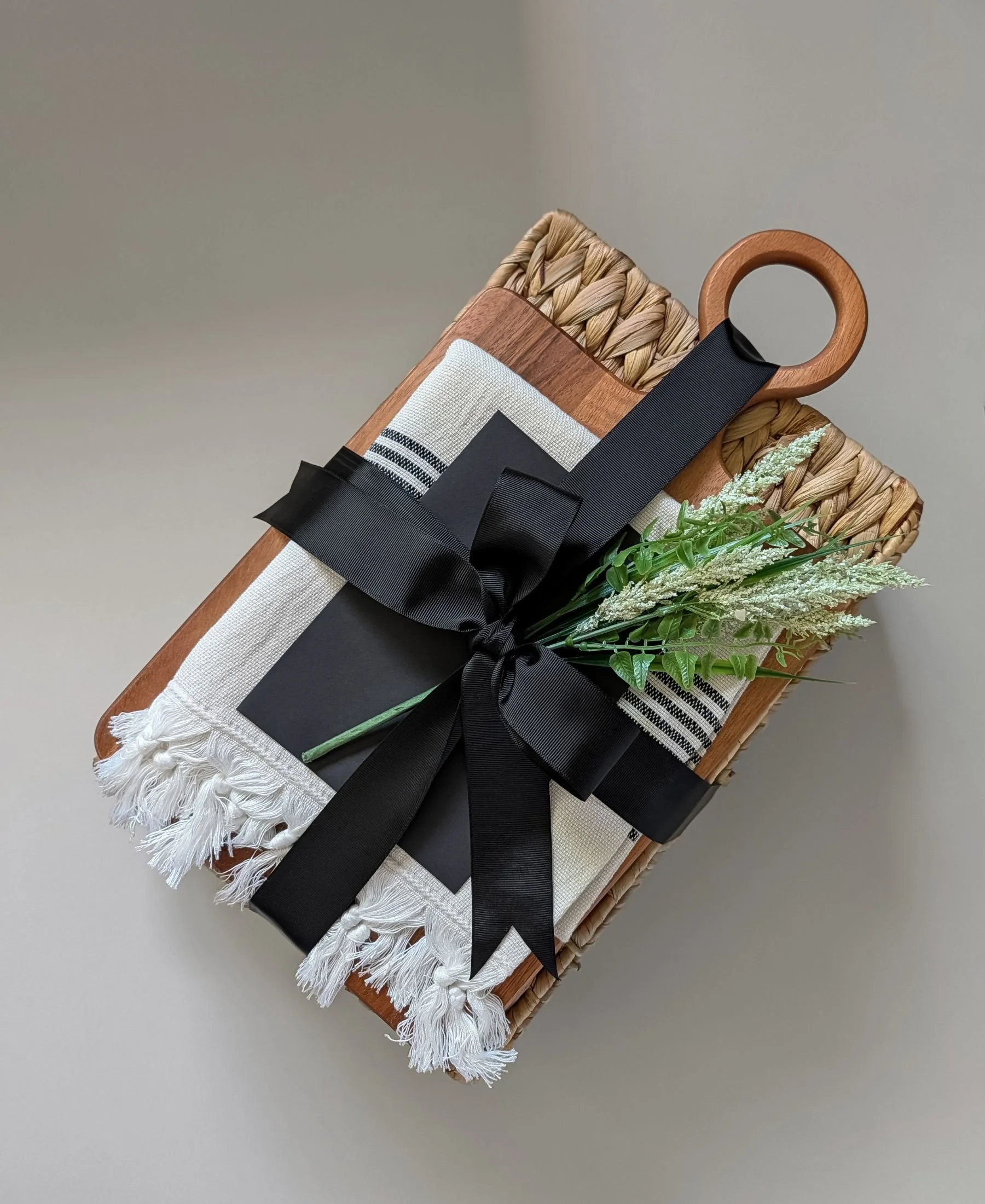luxury-modern-home-client-gift-packaging.jpg