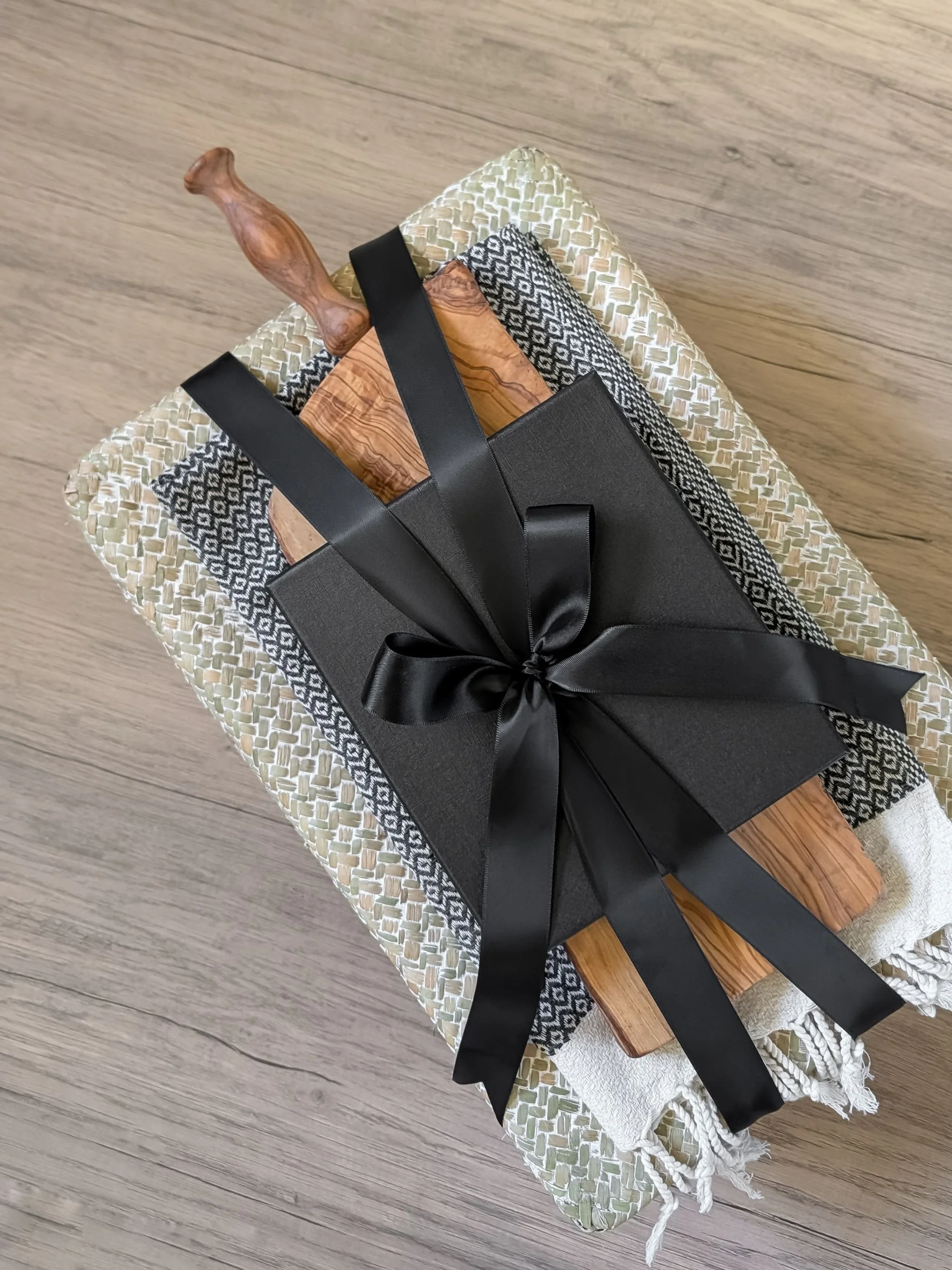 pasta-night-gourmet-gift-basket-packaging.jpg