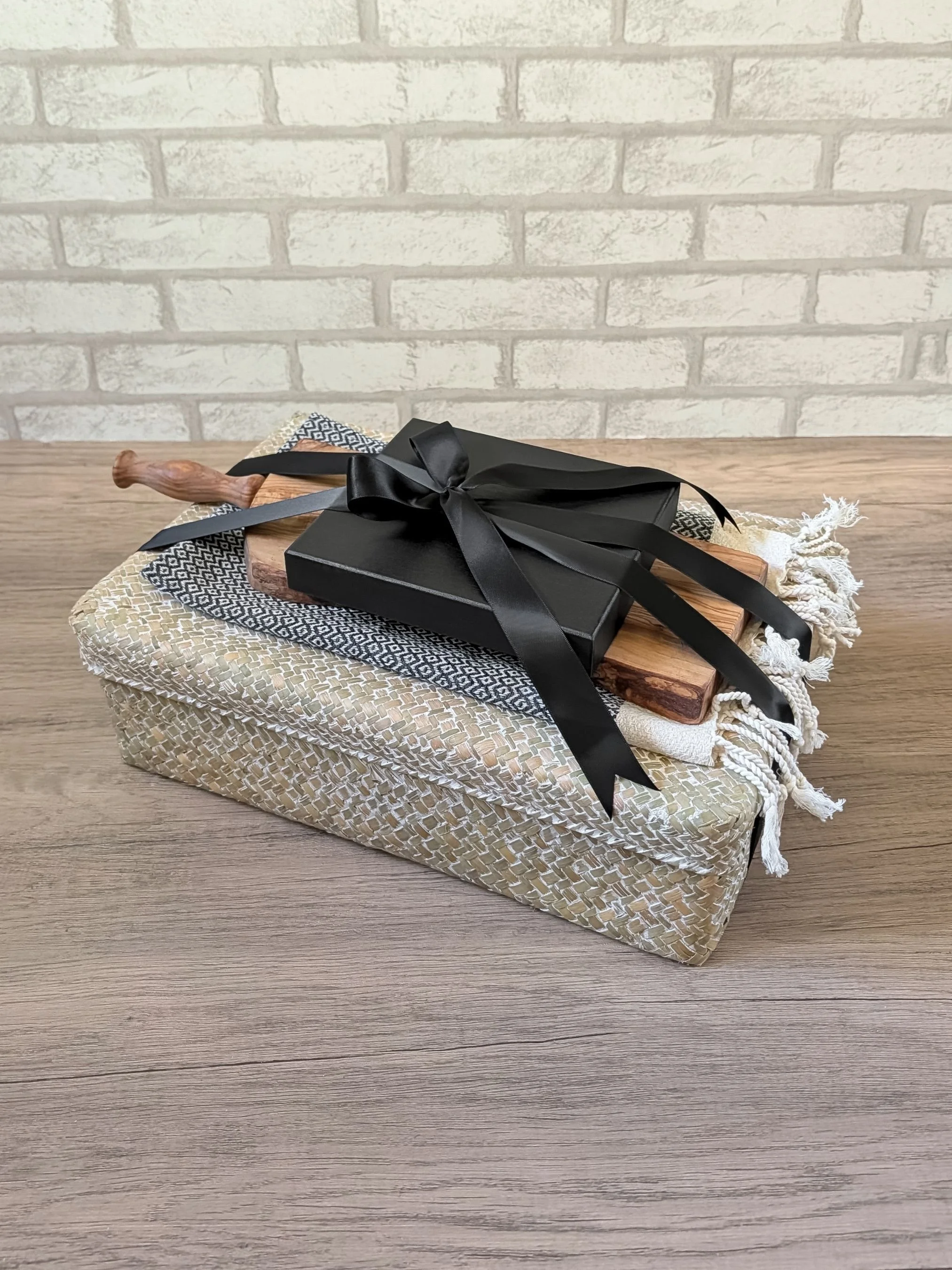 pasta-night-gift-packaging.jpg