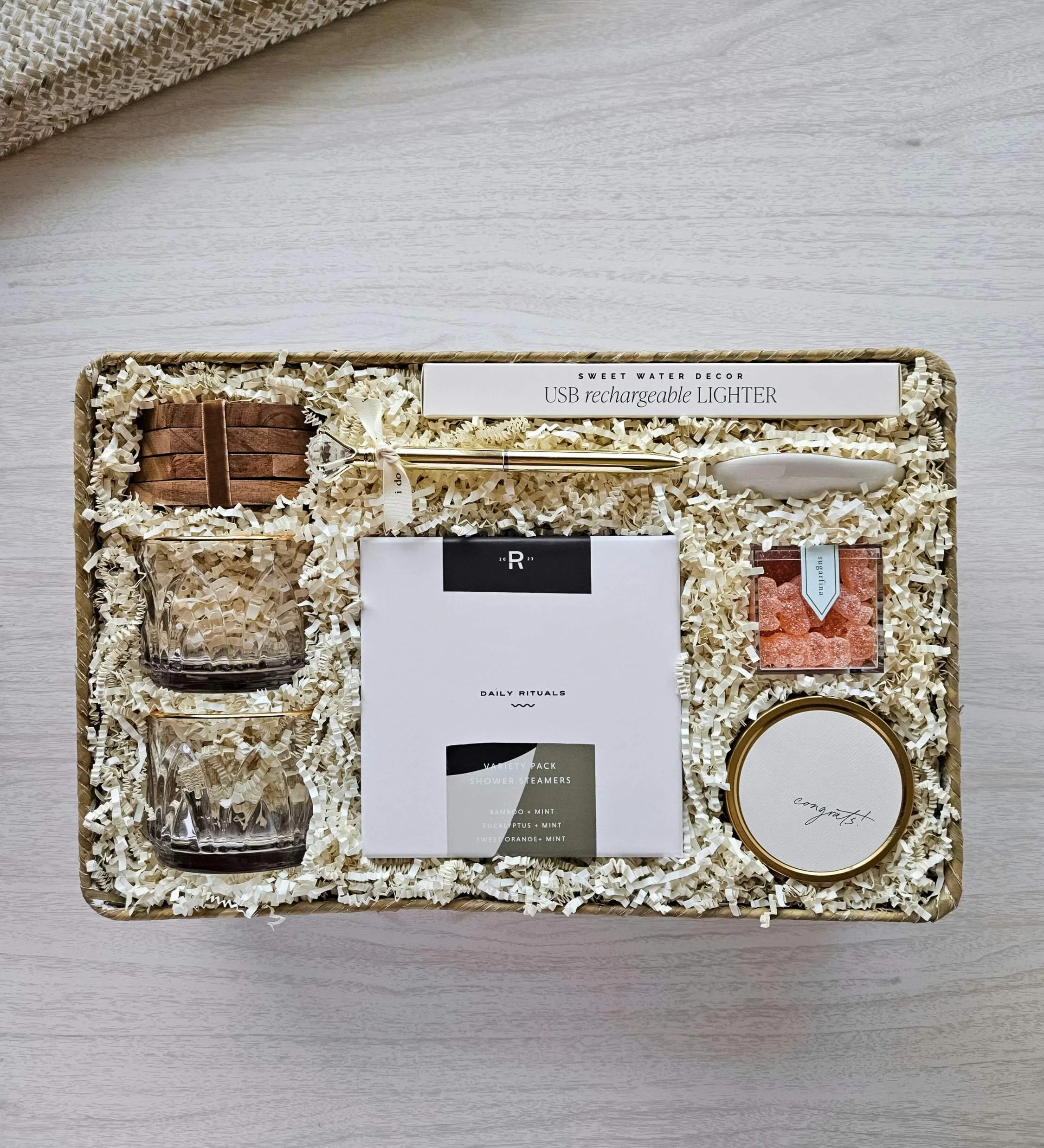 luxe-seagrass-selfcare-wedding-gift-basket.jpg