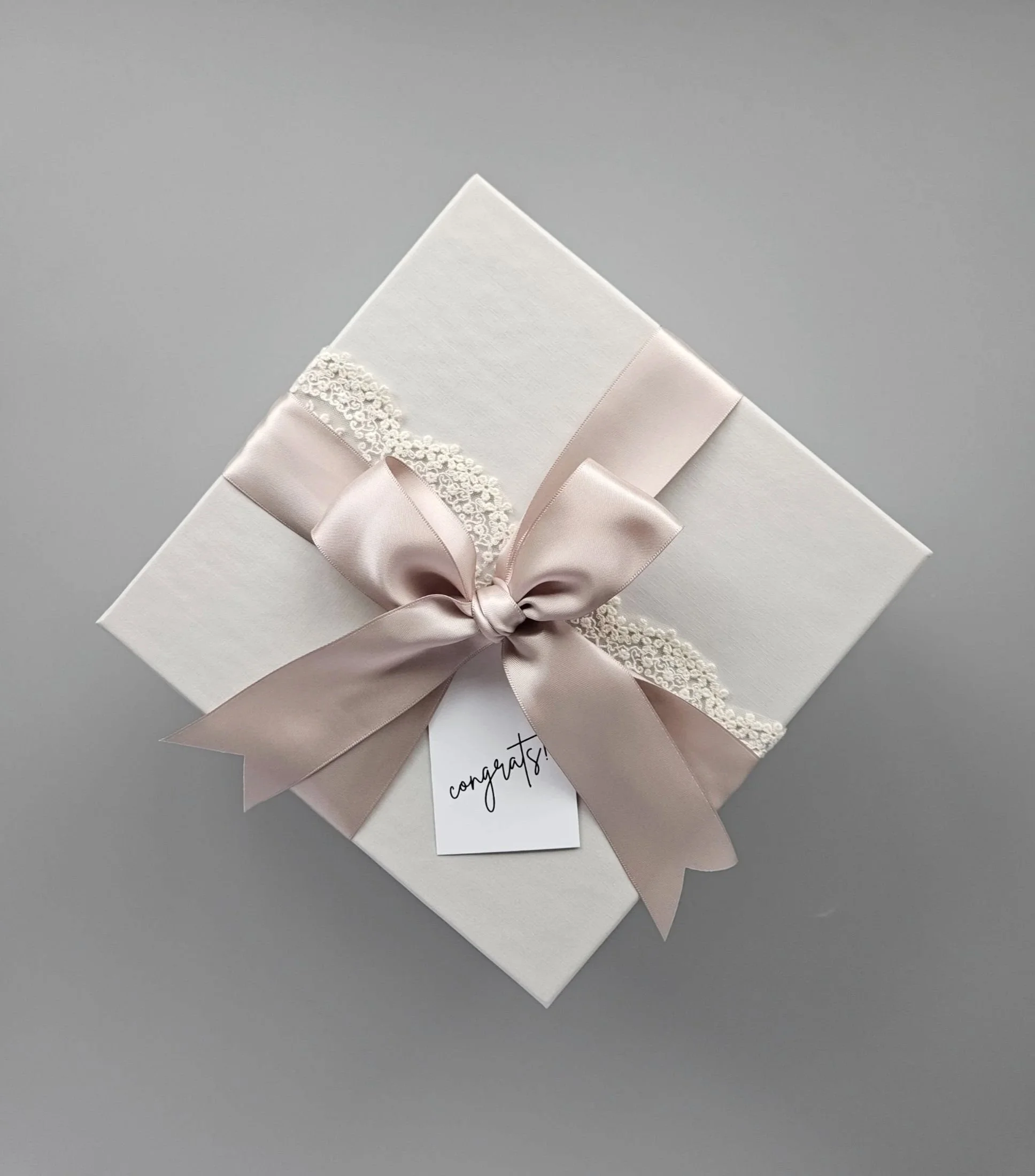 luxe-linen-gift-box-satin-ribbon.jpg