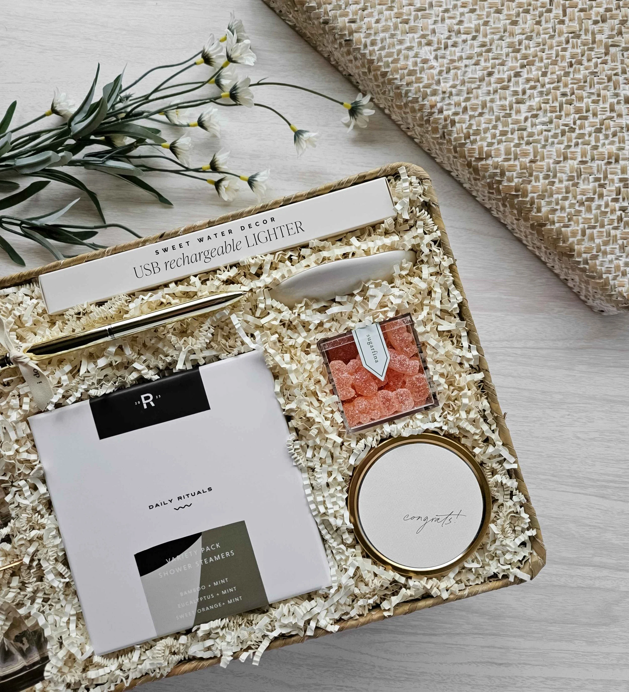 luxury-wedding-gift-basket-harper-and-james.jpg