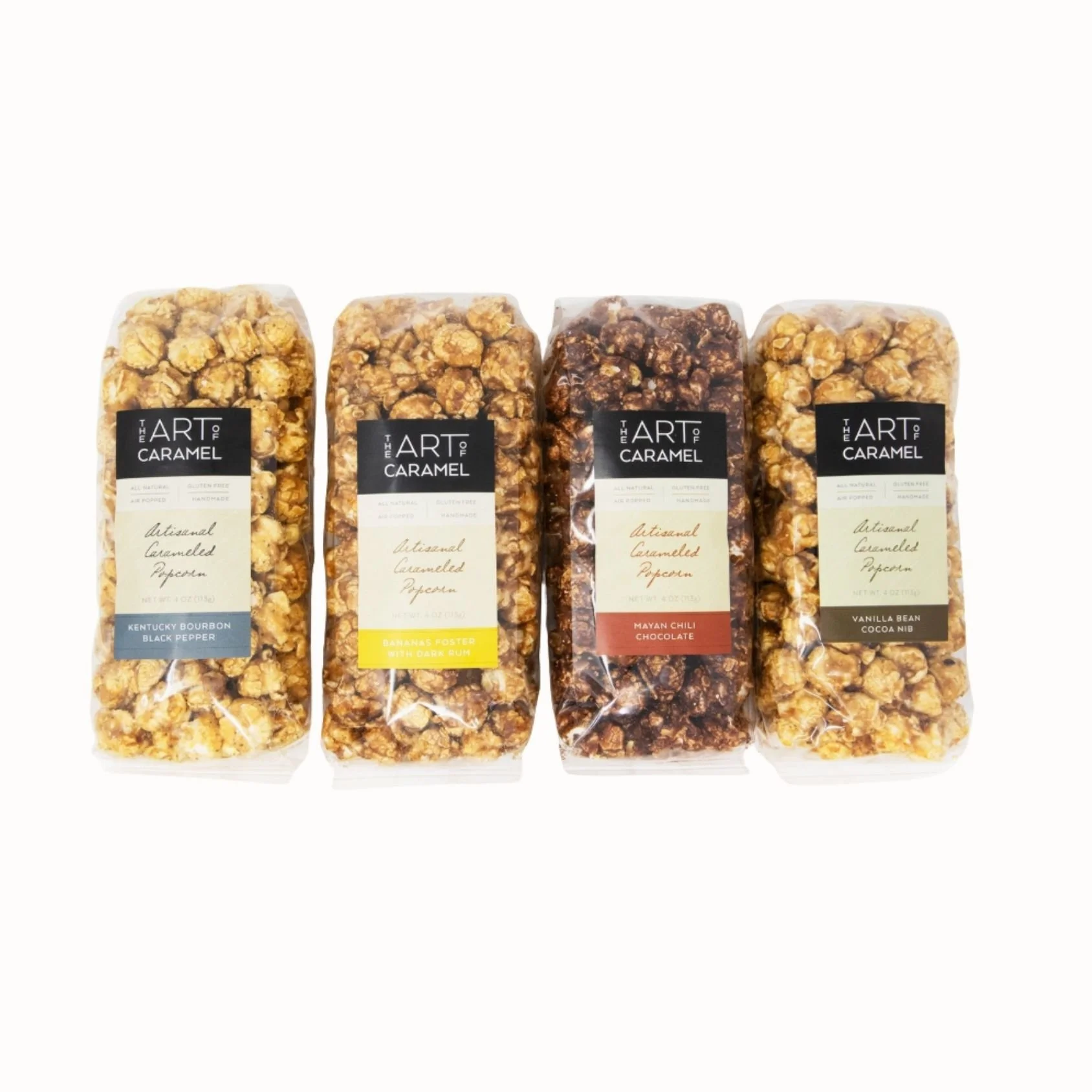 Art-of-popcorn-gourmet-popcorn-flavors.jpg