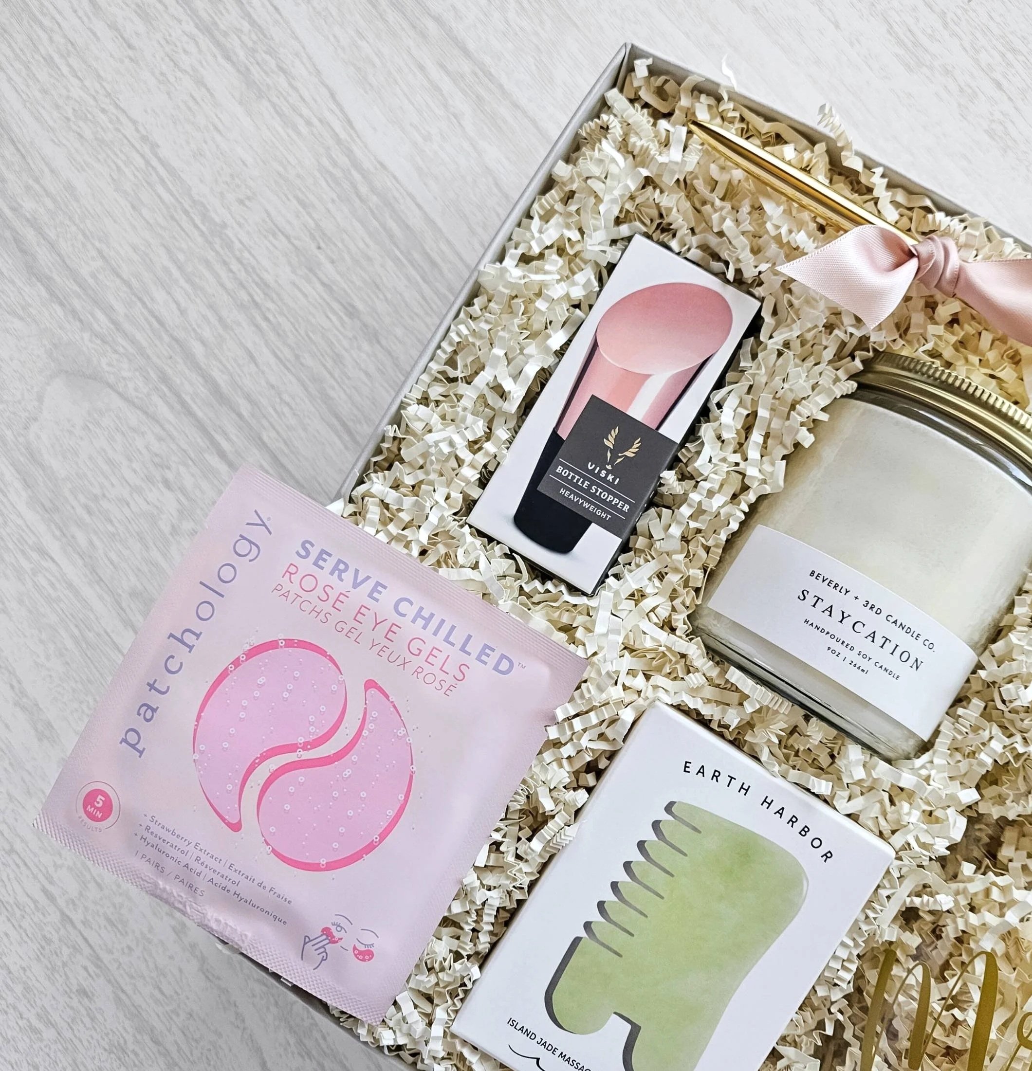 bridal-shower-selfcare-relaxation-gift-box.jpg
