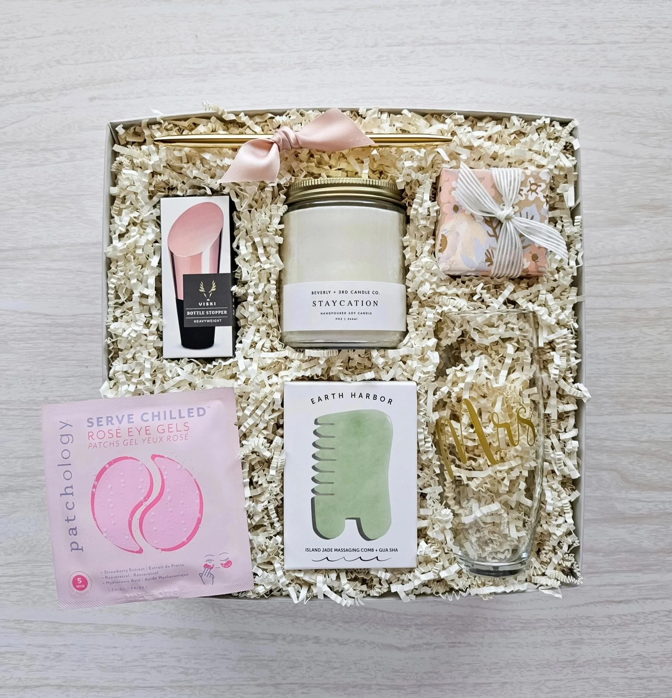 the-bride-wedding-spa-gift-box.jpg