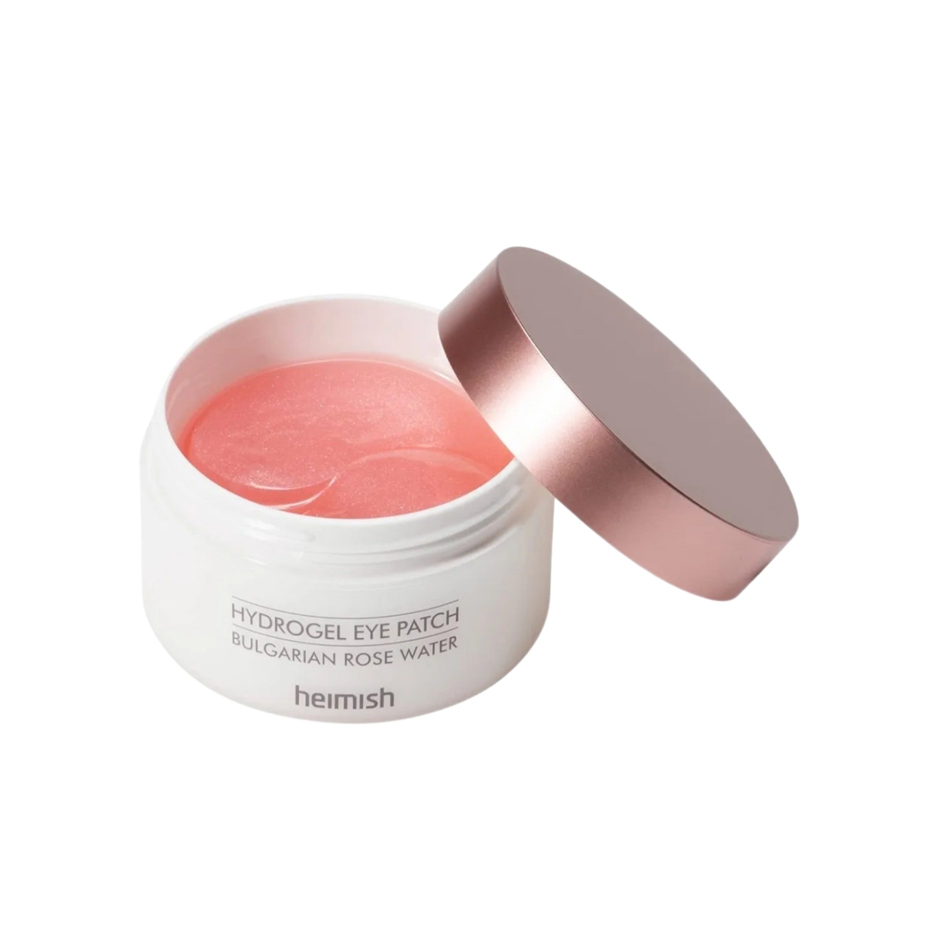 Hydrogel-eye-patches-heimish-rose.jpg
